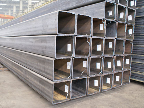 2019110942659517.jpg 2019110942659517.jpg