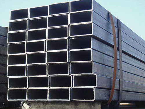 2019111339199673.jpg 2019111339199673.jpg