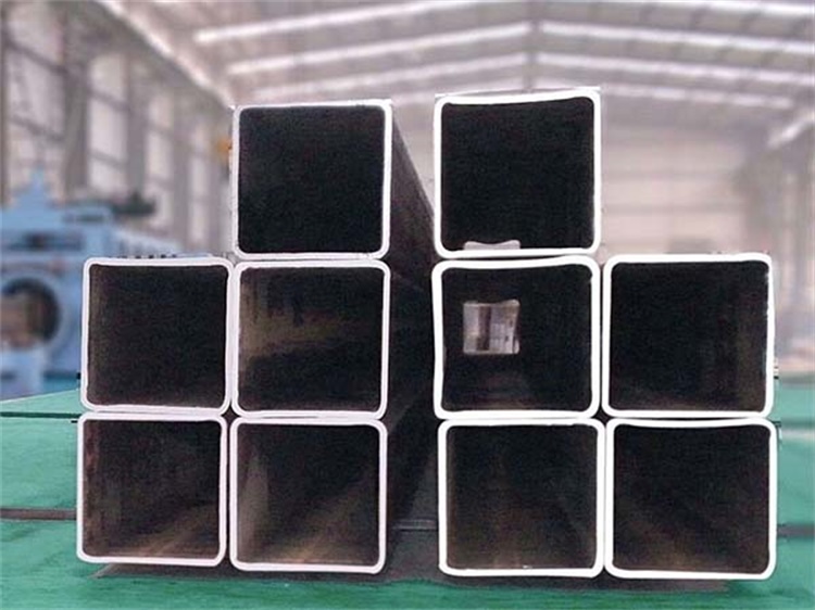 201965161344957.jpg 201965161344957.jpg