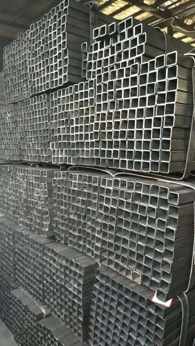 u=3676313438,1562655994&fm=253&fmt=auto&app=138&f=JPEG.JPG u=3676313438,1562655994&fm=253&fmt=auto&app=138&f=JPEG.JPG