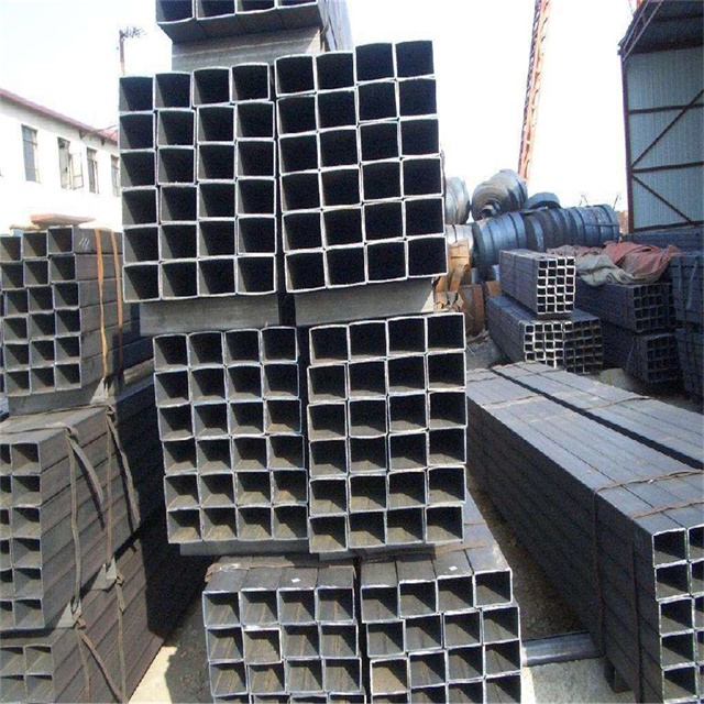 1569315569035_11257596696_1108530652.jpg 1569315569035_11257596696_1108530652.jpg